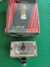 LANCIA Gamma Coupe'  FARO