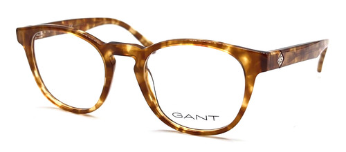 Gant ga3235 053 145 - ga3235,