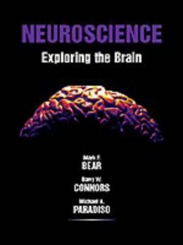 Neuroscience exploring the - neuroscience, :