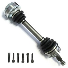 Albero motore per Mercedes