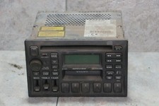 Originale VOLVO V40 V70 S70