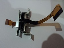 Videocamera Mini dv  flex flat snodo Panasonic NV-GS10 NV-GS30 NV-GS40 NV-GS50 