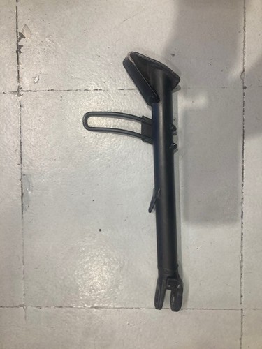 Cavalletto laterale ducati - laterale,