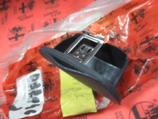 Original Alfa Romeo 156 Anno