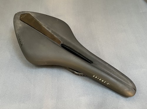 Fizik arione sella strada - arione, r1