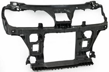 Frontale calandra ossatura - frontale,