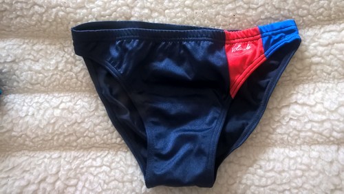 Splendido costume mare - splendido,