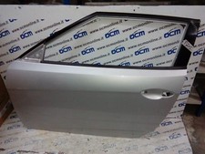 PORTA PORTIERA SPORTELLO ANTERIORE SINISTRA HYUNDAI VELOSTER DAL 2011