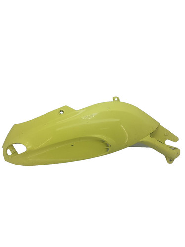 Carena posteriore gilera - carena,
