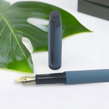 Penna Stilografica CARTA DA