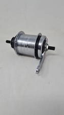 Mozzo contropedale sturmey - mozzo,