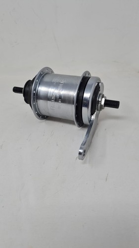 Mozzo contropedale sturmey - mozzo,