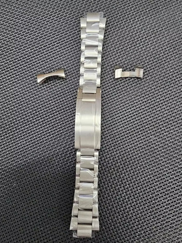 Cinturino orologio lega di - cinturino,