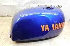 Serbatoio carburante Yamaha