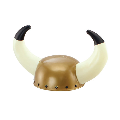 Elmo guerriero viking thor - da,