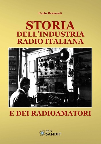 Storia dell industria - storia, dell'industria