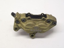 FRONT LEFT BRAKE CALIPER FOR DUCATI MONSTER 900 FROM 2000 (e27913)