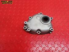 REAR GEAR CASE YAMAHA XC 300 YEAR 2006 SERIES 2003 2006