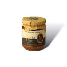 SUGO - Ragu Di Carne con Cinta