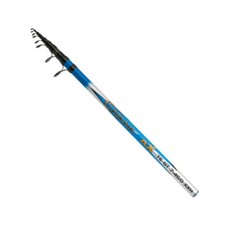 CANNA SHIMANO CATANA AX TE GT