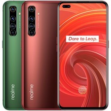 Realme X50 Pro 256GB 12GB RAM