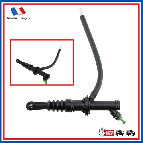 Emetteur embrayage prévu - d'embrayage,