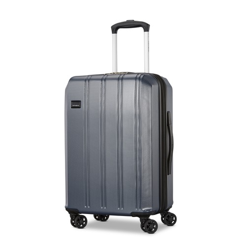Samsonite hardside spinner - hardside,