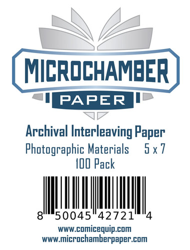 Microcamera archivio carta - microcamera,