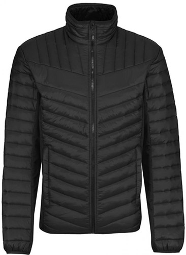 Tourer hybrid jacket giacca - hybrid,