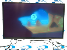 Pc all in one Acer Aspire