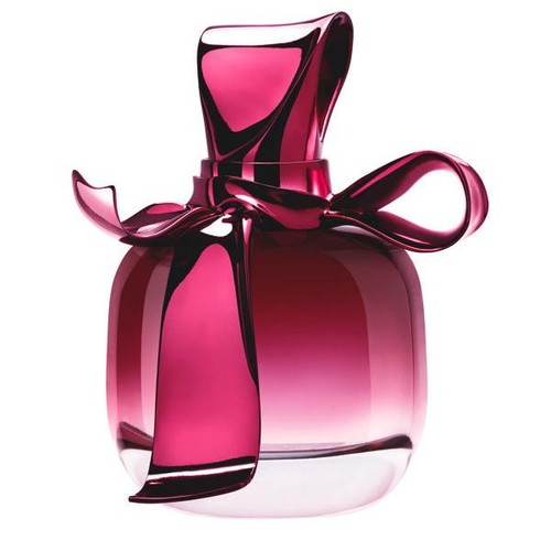 Nina ricci eau - ricci, de