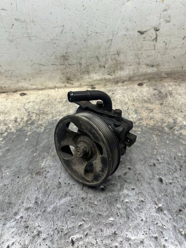 Hyundai santa 2006 diesel - 2006,