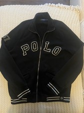 Polo Ralph Lauren Felpa con