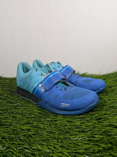 Scarpe allenamento reebok - da,