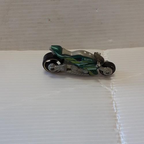 Hot wheels canyon carver - hot, moto