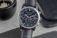 Porsche design pac dashboard - porsche,