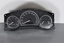 38060 Strumentazione