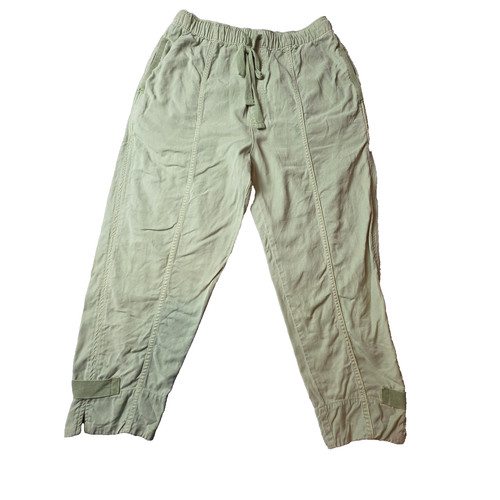Zara cordoruy pantalone - zara,