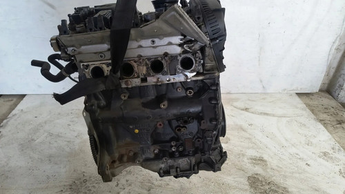 Motore audi skoda ccz 1 - i, 1.8