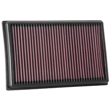 Filtro aria di ricambio K&N
