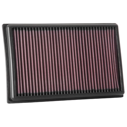 Filtro aria ricambio n - ricambio, k&n