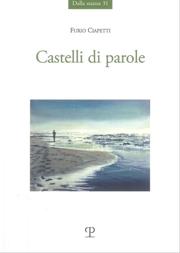 Libri ciapetti furio - ciapetti,