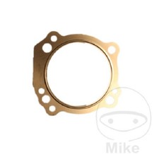 GUARNIZIONE TESTA DUCATI