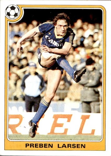 Figurina supercalcio panini - figurina,