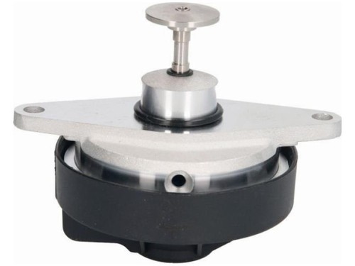 Valvola agr per opel zafira - per, a