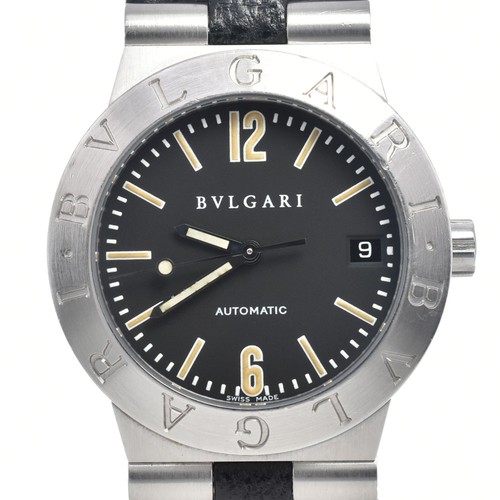 Orologio unisex automatico