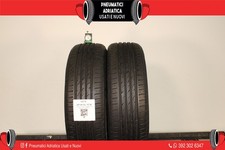 2 PNEUMATICI NEXEN 205/60 R16