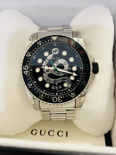 Orologio gucci timeless - orologio,