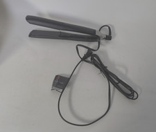 Ghd Platinum+ Plus Jemella