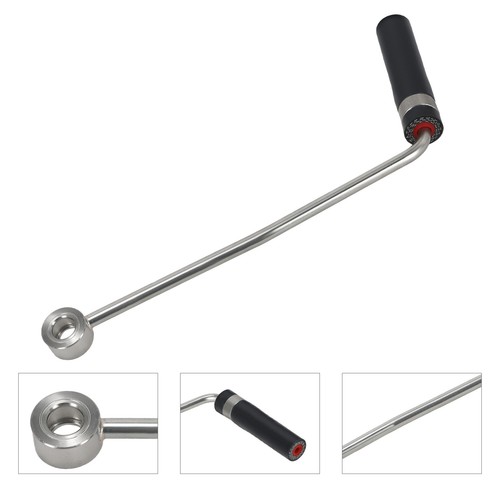 Tubo pressione turbo agr - tubo,